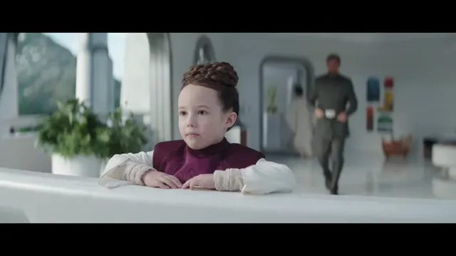 Chiến Tranh Giữa Các Vì Sao: Obi-Wan Kenobi 2022 Vietsub HD - PhimMoiHot Chiến Tranh Giữa Các Vì Sao: Obi-Wan Kenobi 2022 Vietsub HD - PhimMoiHot