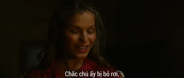 Xem phim Tình Bạn Của Belle Và Sebastian Vietsub HD tại PhimMoiHot Xem phim Tình Bạn Của Belle Và Sebastian Vietsub HD tại PhimMoiHot