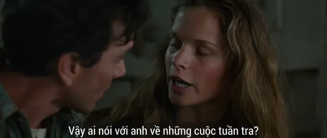 Tình Bạn Của Belle Và Sebastian 2013 Vietsub HD - PhimMoiHot Tình Bạn Của Belle Và Sebastian 2013 Vietsub HD - PhimMoiHot