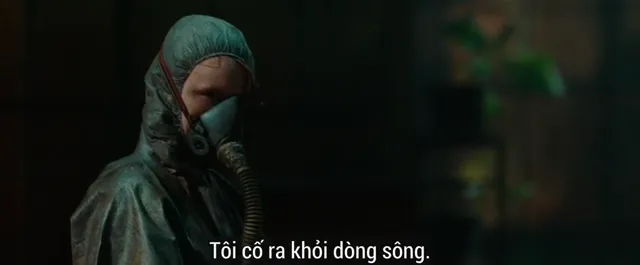Xem Thành Phố Dưới Lòng Đất tập 1 Vietsub tại PhimMoiHot Xem Thành Phố Dưới Lòng Đất tập 1 Vietsub tại PhimMoiHot