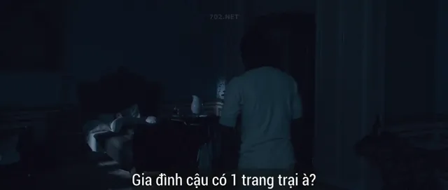 Hình ảnh Phi Đội Cảm Tử tập 1 trên PhimMoiHot Hình ảnh Phi Đội Cảm Tử tập 1 trên PhimMoiHot