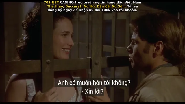 Hình ảnh Những Người Đẹp Miền Tây tập 1 trên PhimMoiHot Hình ảnh Những Người Đẹp Miền Tây tập 1 trên PhimMoiHot