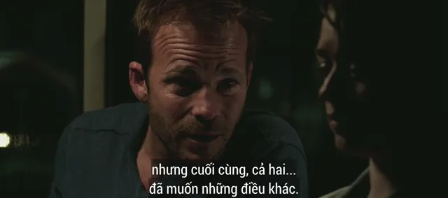 Xem phim Nắng Sa Mạc Vietsub HD tại PhimMoiHot Xem phim Nắng Sa Mạc Vietsub HD tại PhimMoiHot