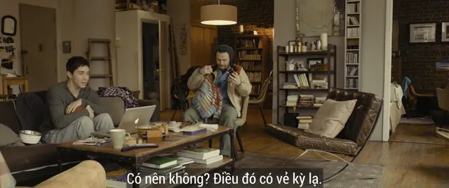 Xem Mẫu Người Của Bạn tập 1 Vietsub tại PhimMoiHot Xem Mẫu Người Của Bạn tập 1 Vietsub tại PhimMoiHot