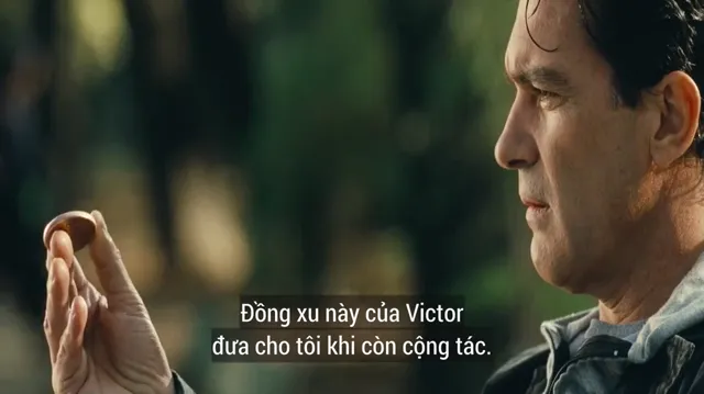 Xem phim Kẻ Cắp Gặp Ông Già Vietsub HD tại PhimMoiHot Xem phim Kẻ Cắp Gặp Ông Già Vietsub HD tại PhimMoiHot