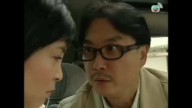 Nỗi Khổ Đàn Ông tập 13 Vietsub HD - PhimMoiHot Nỗi Khổ Đàn Ông tập 13 Vietsub HD - PhimMoiHot