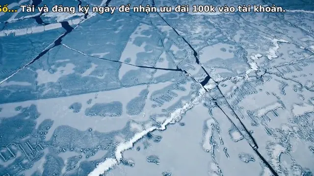 Xem phim Hành Trình Đến Bắc Cực Vietsub HD tại PhimMoiHot Xem phim Hành Trình Đến Bắc Cực Vietsub HD tại PhimMoiHot