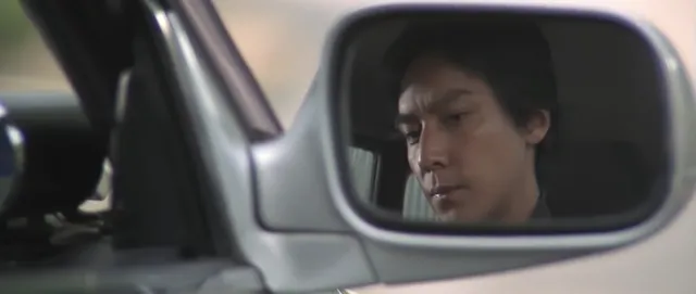 Gia Đình Tinh Võ 2005 Vietsub HD - PhimMoiHot