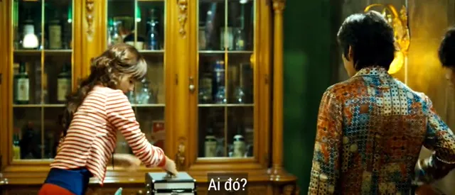 Hình ảnh Gái Giang Hồ tập 1 trên PhimMoiHot Hình ảnh Gái Giang Hồ tập 1 trên PhimMoiHot