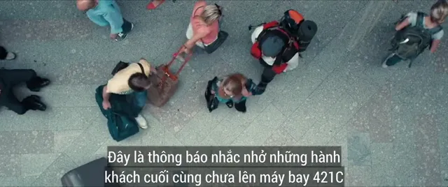 Xem phim Cuộc Phiêu Lưu Bất Đắc Dĩ Vietsub HD tại PhimMoiHot Xem phim Cuộc Phiêu Lưu Bất Đắc Dĩ Vietsub HD tại PhimMoiHot