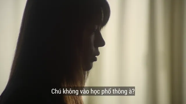 Cô Gái Vượt Thời Gian tập 1 Vietsub HD - PhimMoiHot Cô Gái Vượt Thời Gian tập 1 Vietsub HD - PhimMoiHot