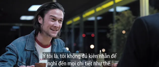 Xem phim Diệt Nhân Chứng Vietsub HD tại PhimMoiHot Xem phim Diệt Nhân Chứng Vietsub HD tại PhimMoiHot