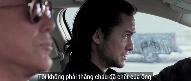 Diệt Nhân Chứng 2008 Vietsub HD - PhimMoiHot Diệt Nhân Chứng 2008 Vietsub HD - PhimMoiHot