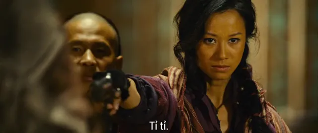Xem phim Bảy Sát Thủ Vietsub HD tại PhimMoiHot Xem phim Bảy Sát Thủ Vietsub HD tại PhimMoiHot