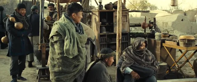 Bảy Sát Thủ 2013 Vietsub HD - PhimMoiHot Bảy Sát Thủ 2013 Vietsub HD - PhimMoiHot