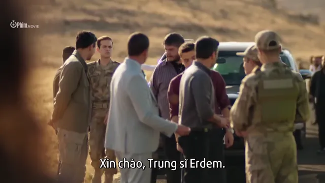 Xem phim Thành Phố Xa Xôi Vietsub HD tại PhimMoiHot Xem phim Thành Phố Xa Xôi Vietsub HD tại PhimMoiHot