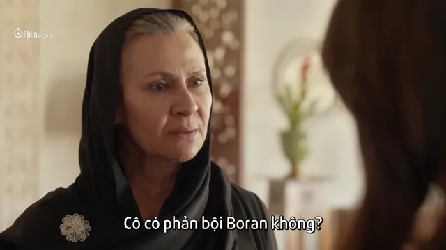Thành Phố Xa Xôi 2024 Vietsub HD - PhimMoiHot Thành Phố Xa Xôi 2024 Vietsub HD - PhimMoiHot