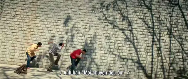 Xem phim 3 Chàng Ngốc Vietsub HD tại PhimMoiHot Xem phim 3 Chàng Ngốc Vietsub HD tại PhimMoiHot