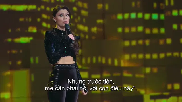 Bruna Louise: Phá hủy tập 1 Vietsub HD - PhimMoiHot Bruna Louise: Phá hủy tập 1 Vietsub HD - PhimMoiHot