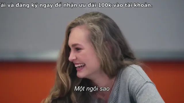 Những đứa trẻ thông thái tập 3 Vietsub HD - PhimMoiHot Những đứa trẻ thông thái tập 3 Vietsub HD - PhimMoiHot