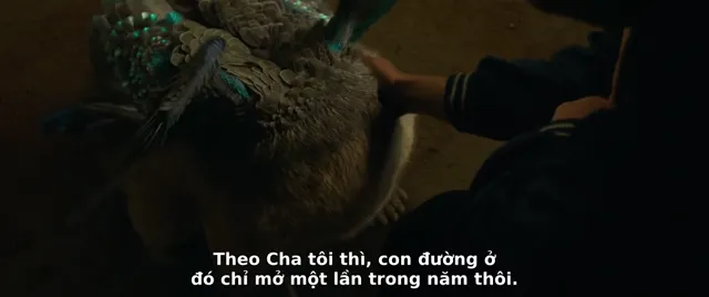 Hình ảnh Shang-Chi và huyền thoại Thập Luân tập 1 trên PhimMoiHot Hình ảnh Shang-Chi và huyền thoại Thập Luân tập 1 trên PhimMoiHot