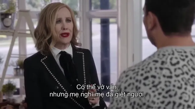 Hình ảnh Schitt’s Creek (Phần 4) tập 2 trên PhimMoiHot Hình ảnh Schitt’s Creek (Phần 4) tập 2 trên PhimMoiHot