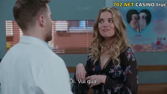 Schitt’s Creek (Phần 4) tập 2 Vietsub HD - PhimMoiHot Schitt’s Creek (Phần 4) tập 2 Vietsub HD - PhimMoiHot
