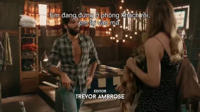 Xem Schitt’s Creek (Phần 2) tập 4 Vietsub tại PhimMoiHot Xem Schitt’s Creek (Phần 2) tập 4 Vietsub tại PhimMoiHot