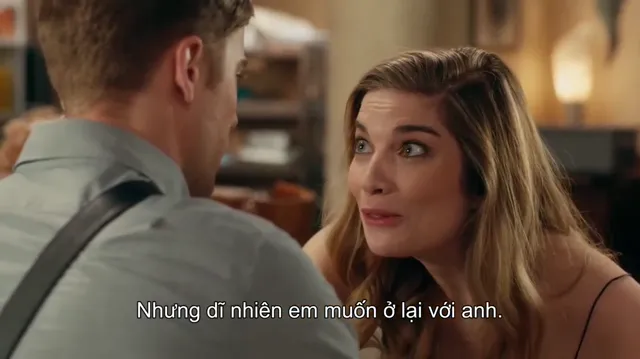 Hình ảnh Schitt’s Creek (Phần 2) tập 4 trên PhimMoiHot Hình ảnh Schitt’s Creek (Phần 2) tập 4 trên PhimMoiHot