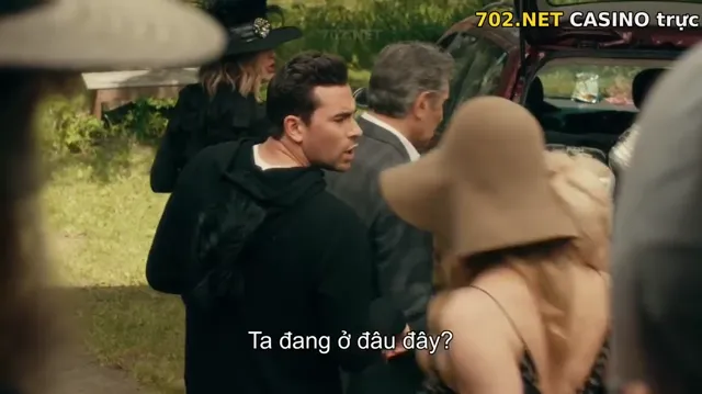 Schitt’s Creek (Phần 2) tập 4 Vietsub HD - PhimMoiHot Schitt’s Creek (Phần 2) tập 4 Vietsub HD - PhimMoiHot