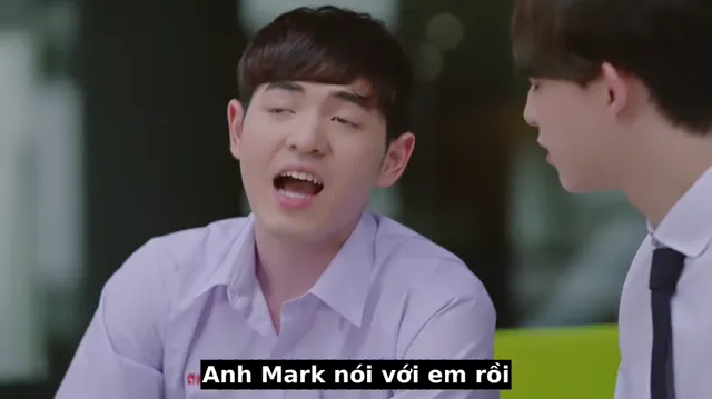 GEN Y The Series tập 4 Vietsub HD - PhimMoiHot GEN Y The Series tập 4 Vietsub HD - PhimMoiHot