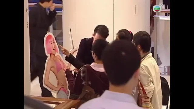 Cái Giá Của Danh Vọng tập 13 Vietsub HD - PhimMoiHot Cái Giá Của Danh Vọng tập 13 Vietsub HD - PhimMoiHot