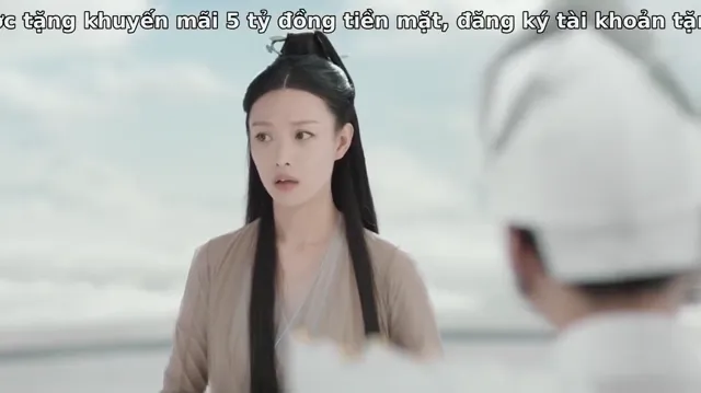 Xem Tình Yêu Và Định Mệnh – Love And Destiny tập 30 Thuyết Minh tại PhimMoiHot Xem Tình Yêu Và Định Mệnh – Love And Destiny tập 30 Thuyết Minh tại PhimMoiHot