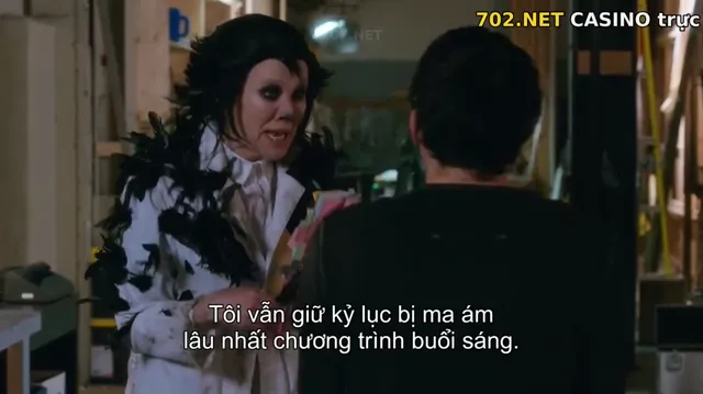 Schitt’s Creek (Phần 5) tập 1 Vietsub HD - PhimMoiHot Schitt’s Creek (Phần 5) tập 1 Vietsub HD - PhimMoiHot