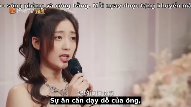 Xem Hoa Tiểu Thư, Đứng Lại! tập 20 Vietsub + Thuyết Minh tại PhimMoiHot Xem Hoa Tiểu Thư, Đứng Lại! tập 20 Vietsub + Thuyết Minh tại PhimMoiHot