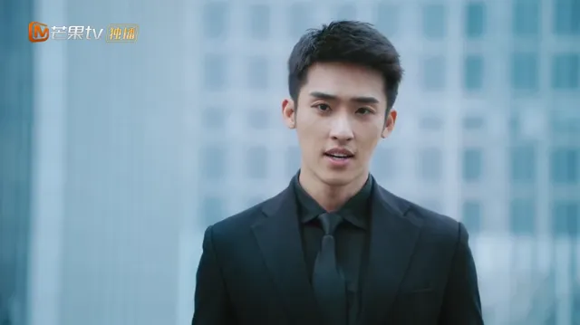 Hoa Tiểu Thư, Đứng Lại! tập 20 Vietsub HD - PhimMoiHot Hoa Tiểu Thư, Đứng Lại! tập 20 Vietsub HD - PhimMoiHot