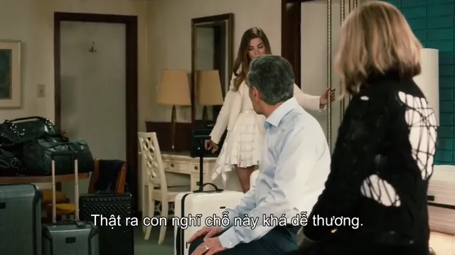 Hình ảnh Schitt’s Creek (Phần 1) tập 1 trên PhimMoiHot Hình ảnh Schitt’s Creek (Phần 1) tập 1 trên PhimMoiHot