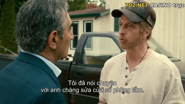 Schitt’s Creek (Phần 1) tập 1 Vietsub HD - PhimMoiHot Schitt’s Creek (Phần 1) tập 1 Vietsub HD - PhimMoiHot