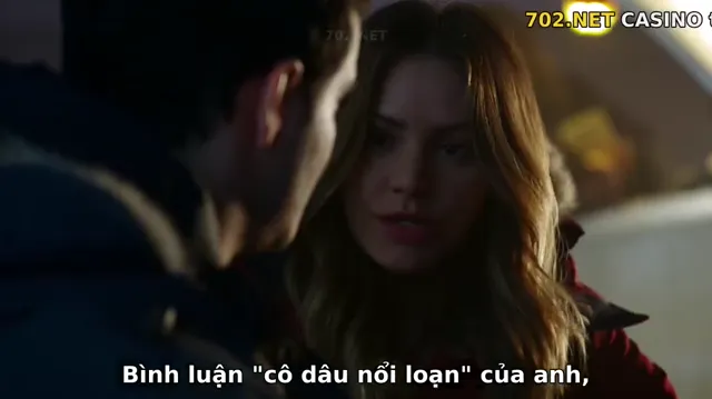 Bọ Cạp (Phần 4) tập 10 Vietsub HD - PhimMoiHot Bọ Cạp (Phần 4) tập 10 Vietsub HD - PhimMoiHot