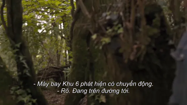 Xem phim Danh sách A (Phần 2) Vietsub HD tại PhimMoiHot Xem phim Danh sách A (Phần 2) Vietsub HD tại PhimMoiHot