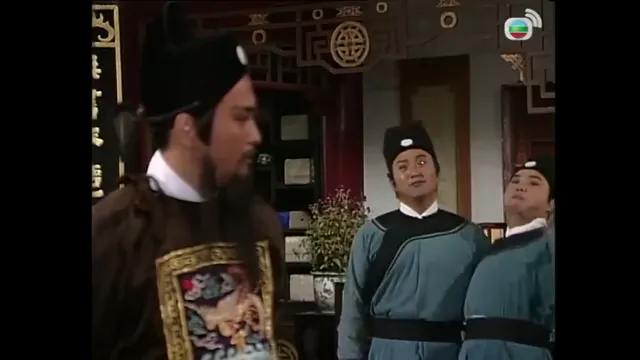 Mưu Đồ Hoạn Quan 1994 Vietsub HD - PhimMoiHot Mưu Đồ Hoạn Quan 1994 Vietsub HD - PhimMoiHot
