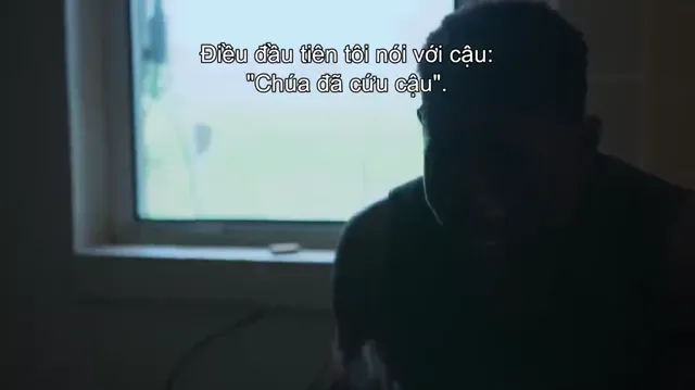Xem phim Cơ hội cuối cùng (Phần 4) Vietsub HD tại PhimMoiHot Xem phim Cơ hội cuối cùng (Phần 4) Vietsub HD tại PhimMoiHot