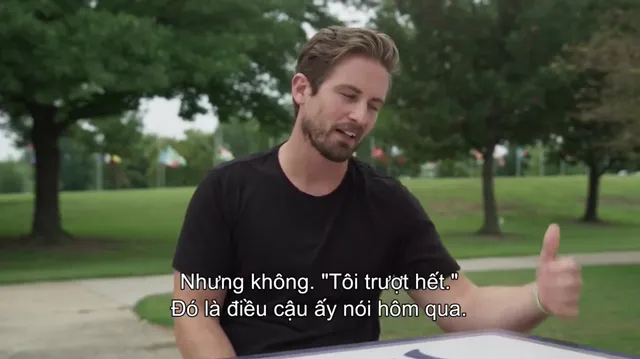 Hình ảnh phim Cơ hội cuối cùng (Phần 4) trên PhimMoiHot Hình ảnh phim Cơ hội cuối cùng (Phần 4) trên PhimMoiHot