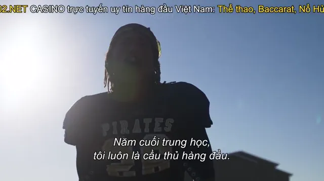 Hình ảnh phim Cơ hội cuối cùng (Phần 3) trên PhimMoiHot Hình ảnh phim Cơ hội cuối cùng (Phần 3) trên PhimMoiHot