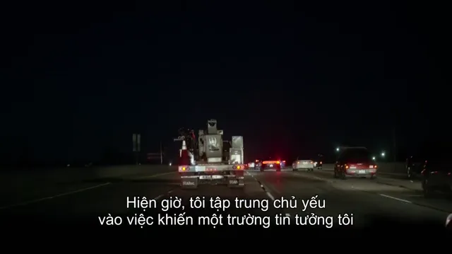 Hình ảnh phim Cơ hội cuối cùng (Phần 5) trên PhimMoiHot Hình ảnh phim Cơ hội cuối cùng (Phần 5) trên PhimMoiHot