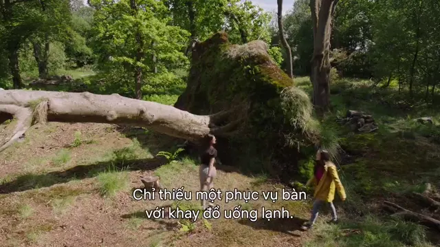 Hình ảnh Danh sách A (Phần 1) tập 5 trên PhimMoiHot Hình ảnh Danh sách A (Phần 1) tập 5 trên PhimMoiHot