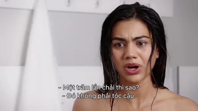 Danh sách A (Phần 1) tập 5 Vietsub HD - PhimMoiHot Danh sách A (Phần 1) tập 5 Vietsub HD - PhimMoiHot