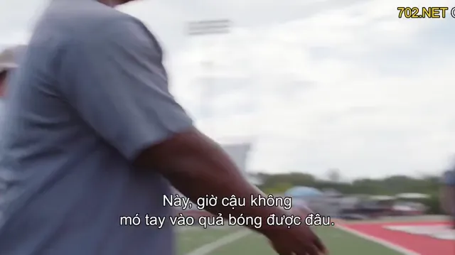 Hình ảnh Cơ hội cuối cùng (Phần 2) tập 8 trên PhimMoiHot Hình ảnh Cơ hội cuối cùng (Phần 2) tập 8 trên PhimMoiHot