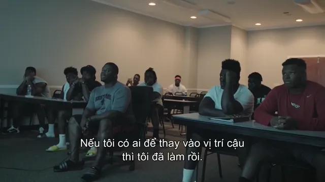 Hình ảnh Cơ hội cuối cùng (Phần 1) tập 2 trên PhimMoiHot Hình ảnh Cơ hội cuối cùng (Phần 1) tập 2 trên PhimMoiHot
