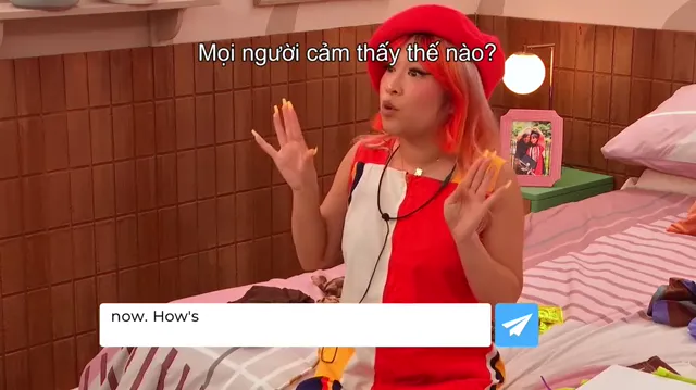 Xem phim Circle: Hoa Kỳ (Phần 4) Vietsub HD tại PhimMoiHot Xem phim Circle: Hoa Kỳ (Phần 4) Vietsub HD tại PhimMoiHot